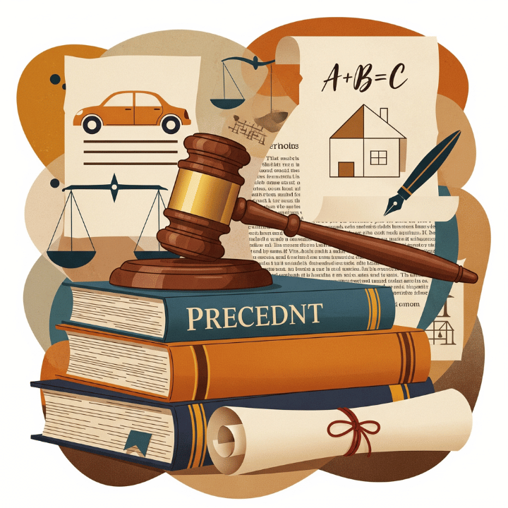 What Is Common Law