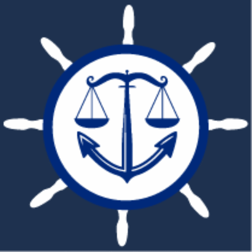 jonesact.info Site Icon