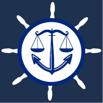 jonesact.info Site Icon