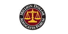 Million Dollar Advocates Forum