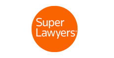 Super Lawyer