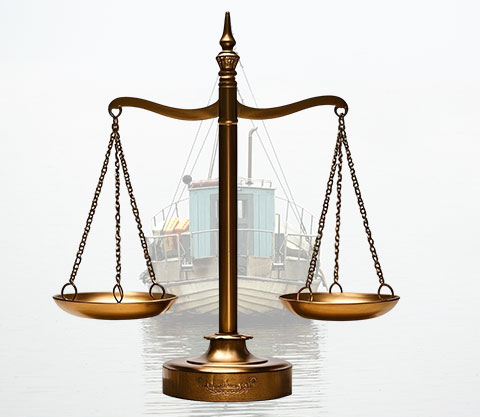 The Jones Act Maritime Law Firm Difference