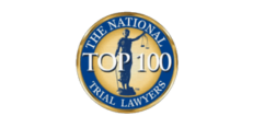 Top 100 Trial Lawyers The National Trial Lawyers