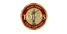 Top 25 Mass Tort Trial Lawyers