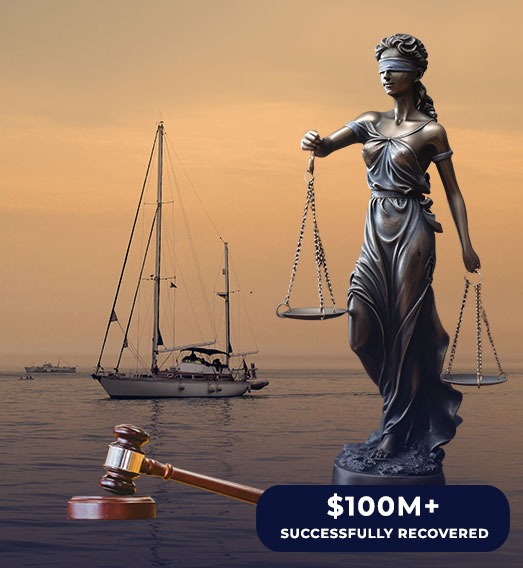 What Is Boating Accident