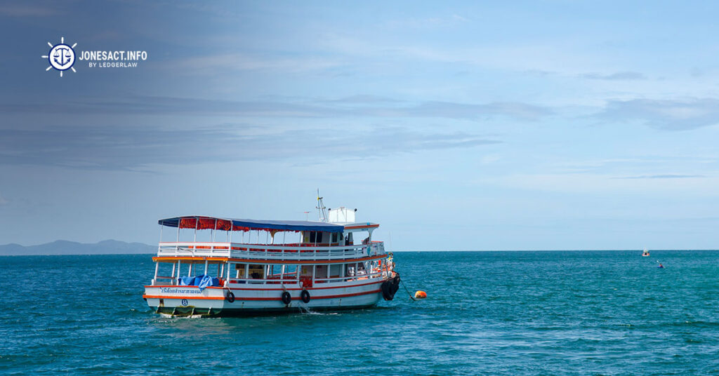 A Detailed Overview on Scandies Rose