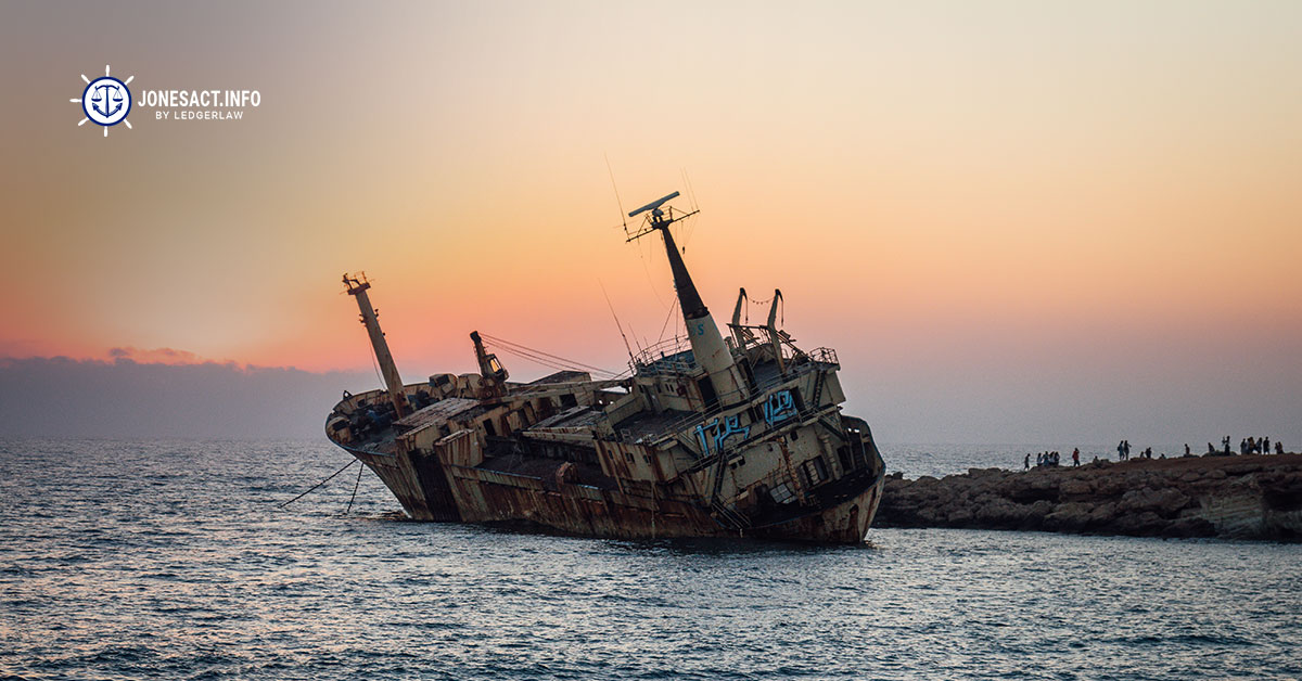 All Details About Concordia Ship Costa Concordia Sank Deaths And Passenger Claims
