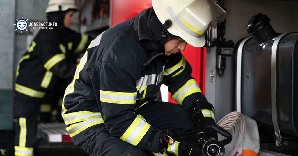 How the Cruise Crews Handled the Situation