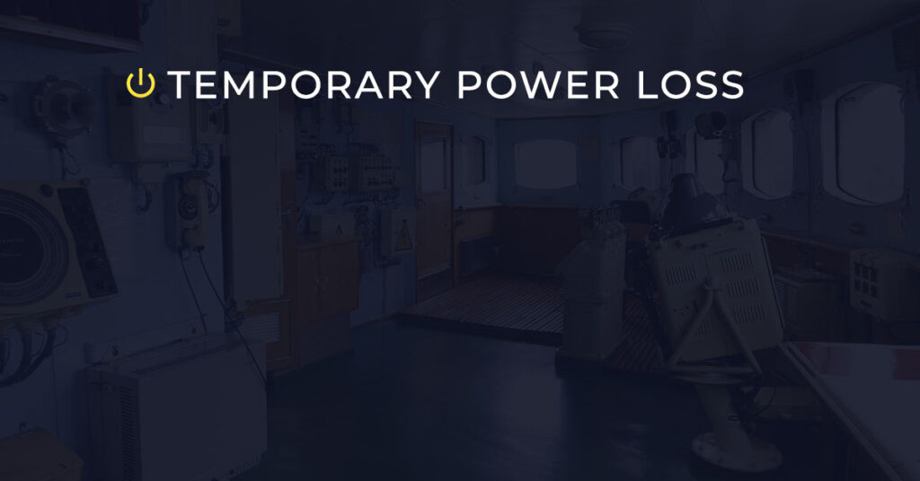 The Critical Consequence