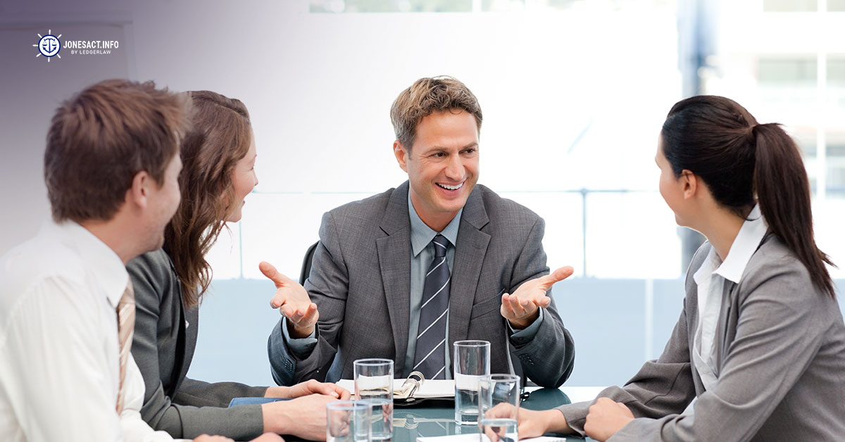 How To Choose Maritime Injury Attorney In Seattle - Do I Need-It -Why-Choose Us