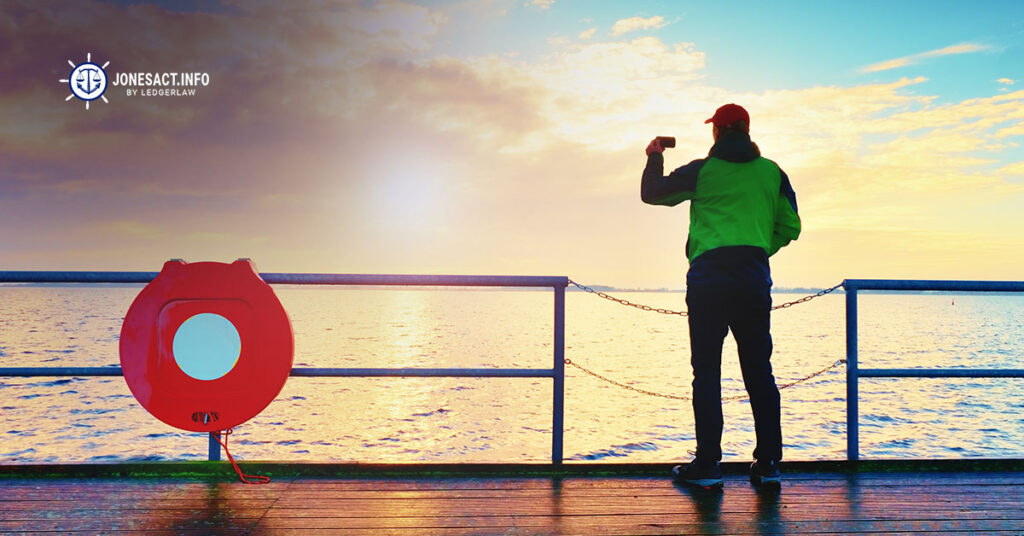 Reporting Safety Concerns