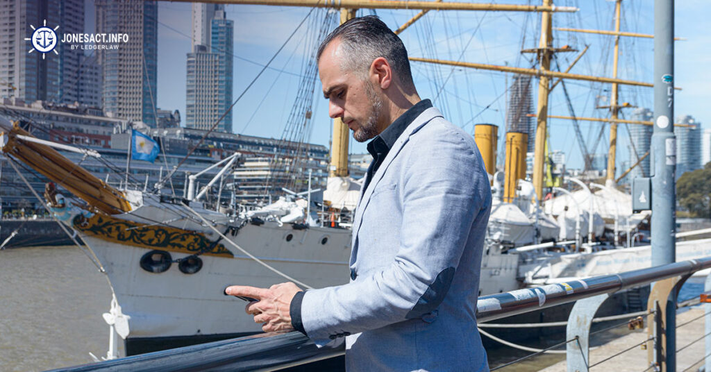 Your Legal Rights After Tugboat Accidents