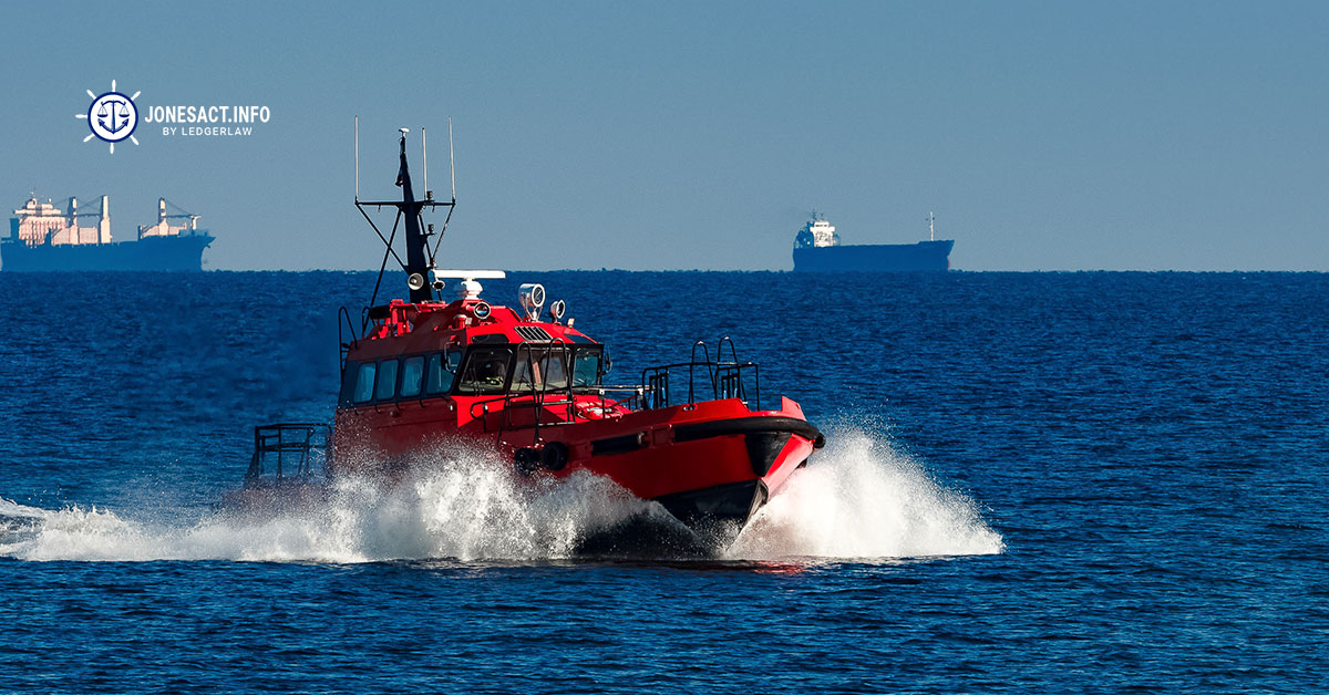 California Boating Accident Report Rules 2026