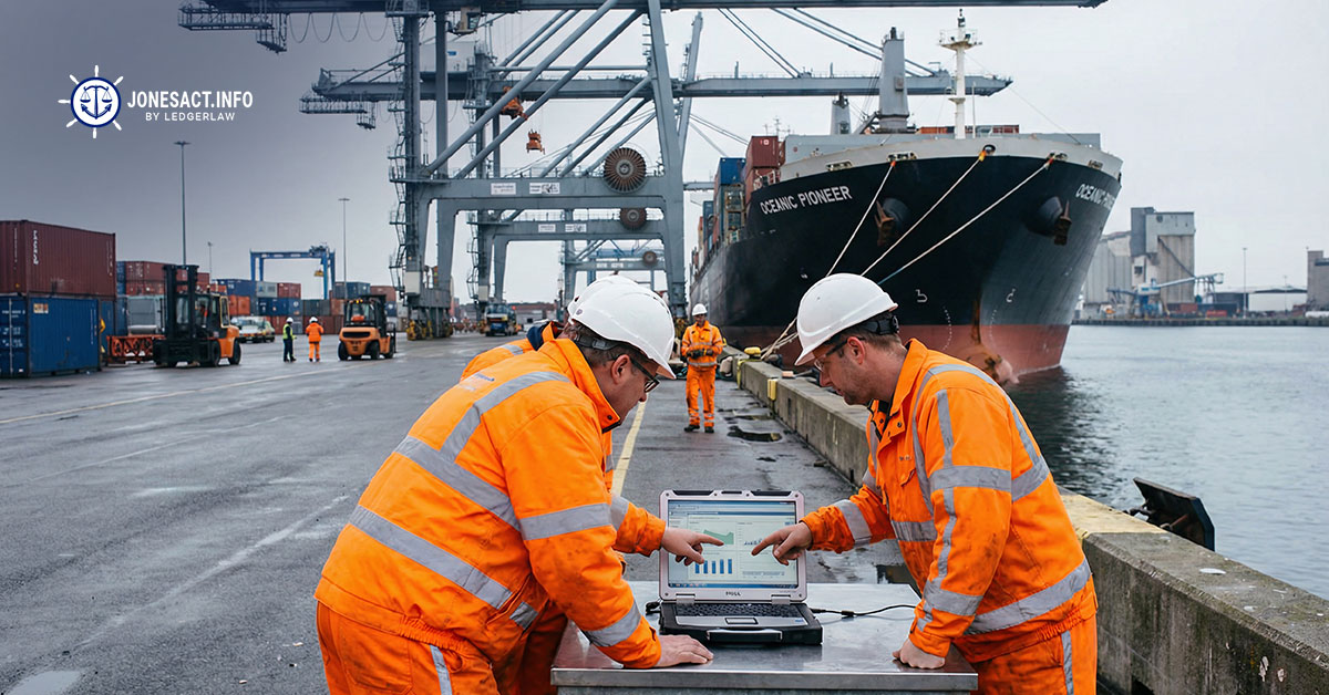 How To Claim Salvage Rights On A Boat