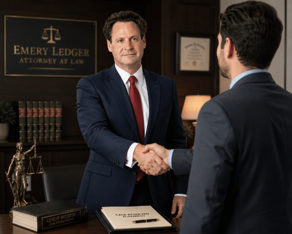Contact Maritime Attorneys for a Maritime Case Free Case Evaluation