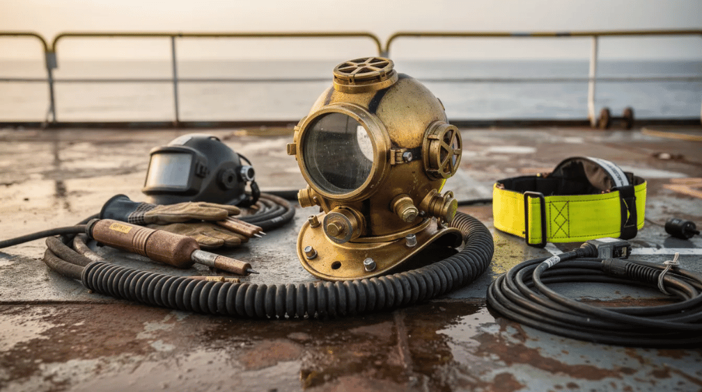 Emergency Procedures and Incident Response