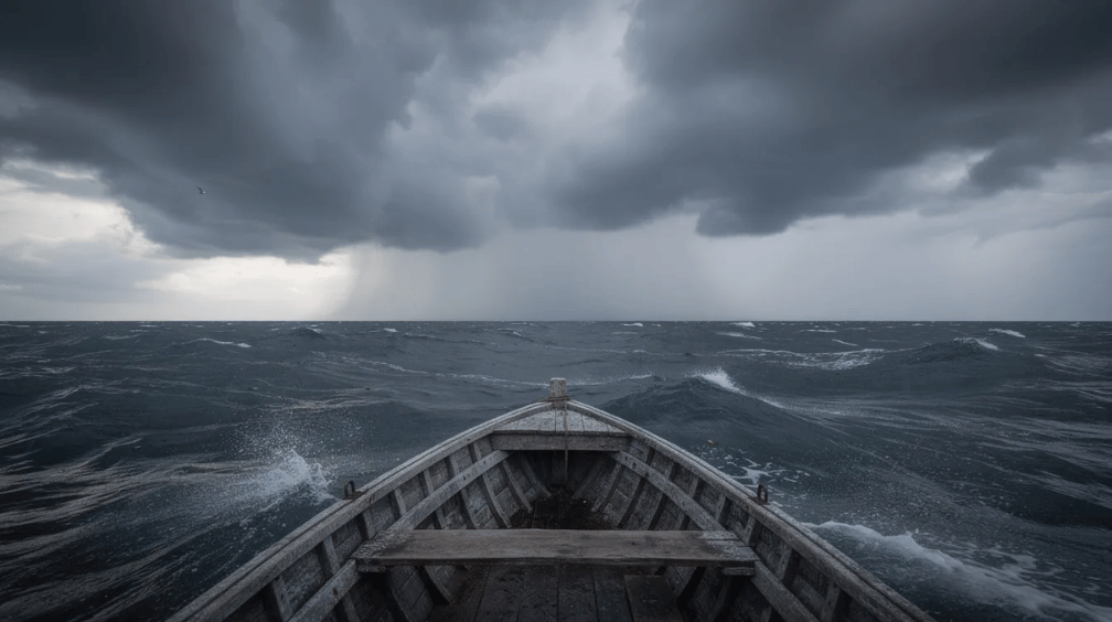 Thunderstorms and Lightning: