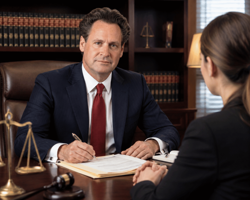 Legal and Safety Implications of May 2026 Maritime Accidents and Coast Guard Involvement