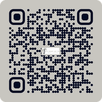 QR code for The Ledger Law Firm
